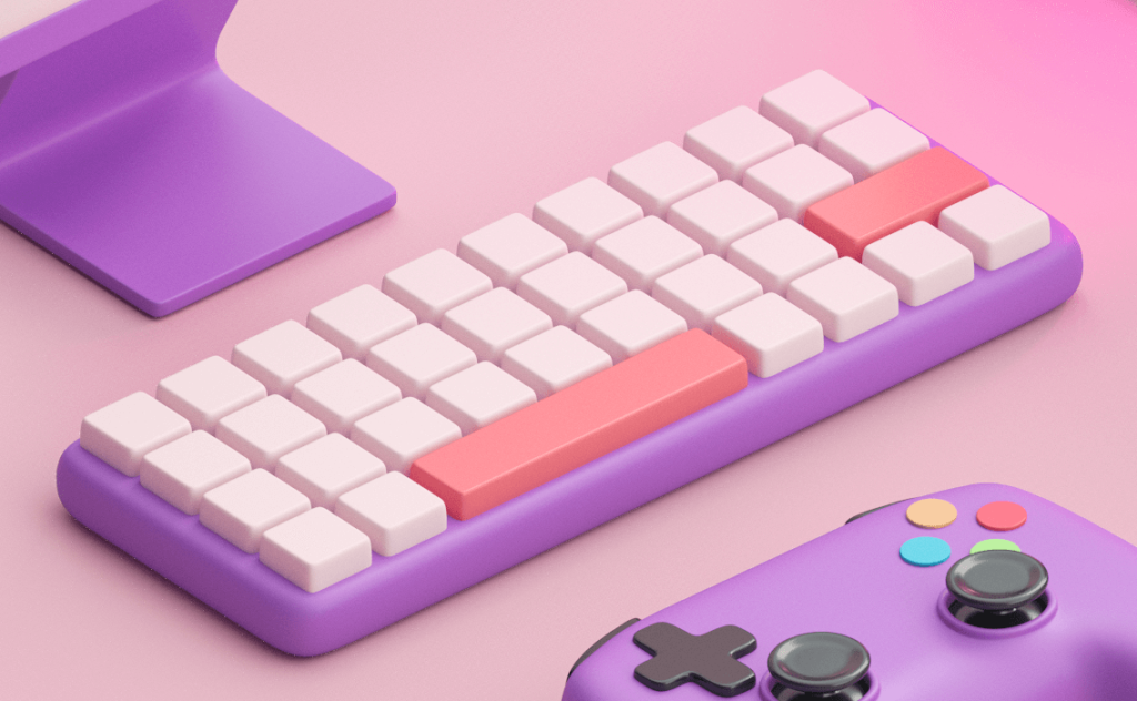 The Complete Guide to Keyword Research (2025) 40 128