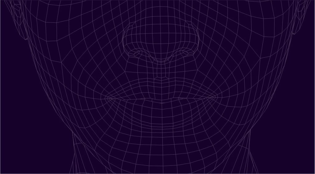 The Era of Voice Search 1 Group 243