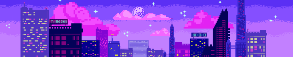 The SEO Impact of Google's "Helpful Content Update" 1 SEO impact of helpful content update