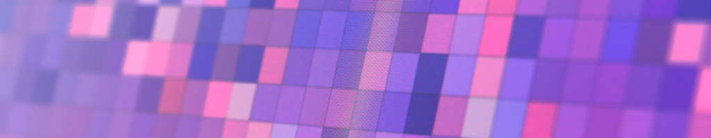 The Best SEO Extensions for Chrome 16 SEO Chrome extensions