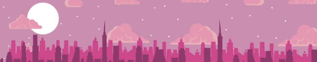 What are Zero Volume Keywords? 1 Zero Volume Keywords background