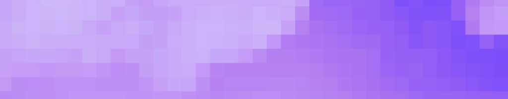 How to Optimise Images for SEO (5 Key Tips) 10 How to optimise images for SEO