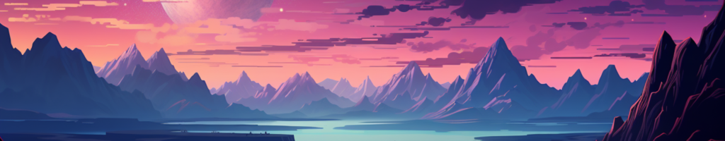 8 Essential SEO Tools Used By Digital Marketing Experts 1 8 essential seo tools