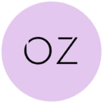 Oz Hair & Beauty