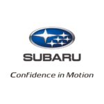 Subaru Australia