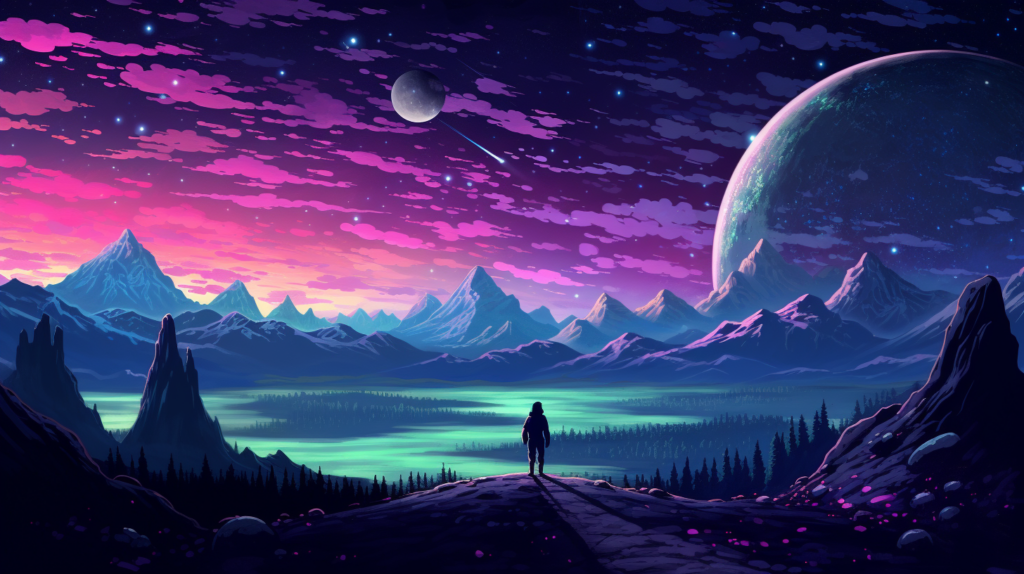 Canonical Tags in SEO 1 canonical tags in SEO