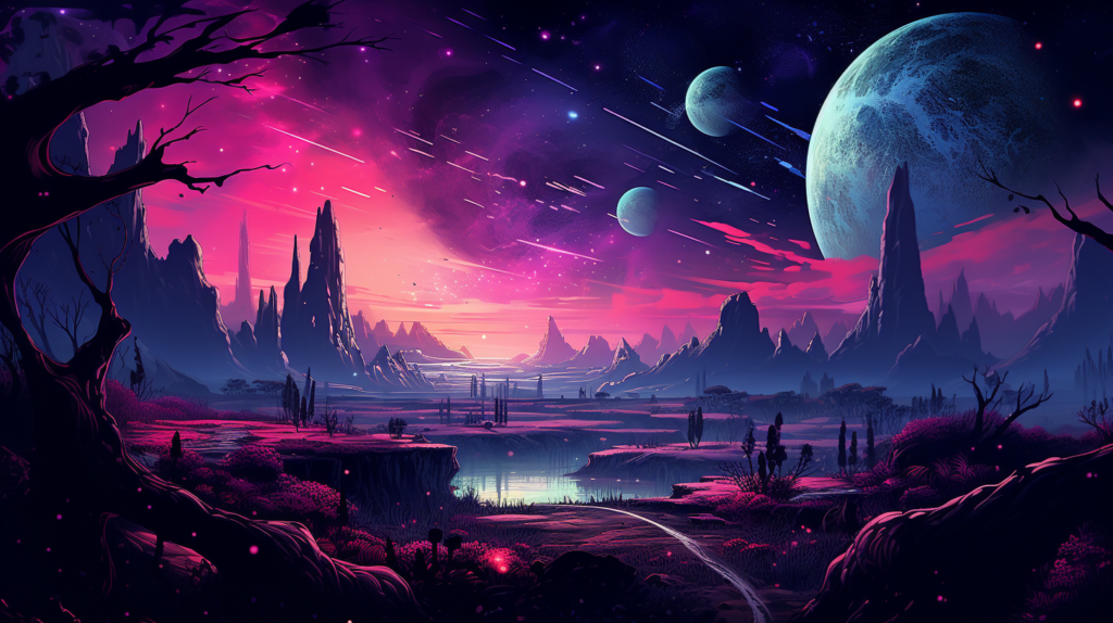 SEO Tips for Beginners 1 SEO tips for beginners