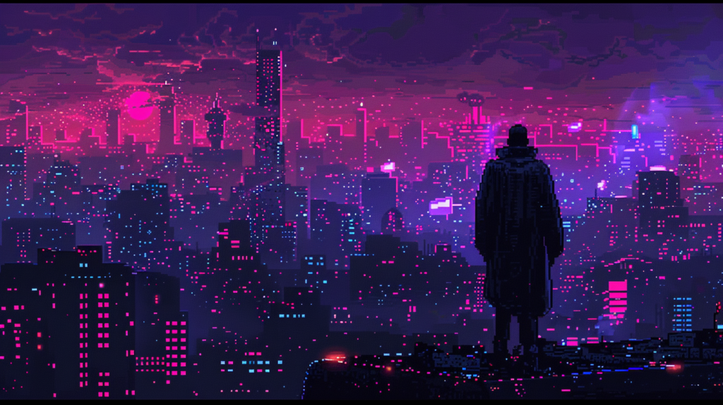 13 Expert SEO Tips for 2024 1 13 SEO tips for 2024