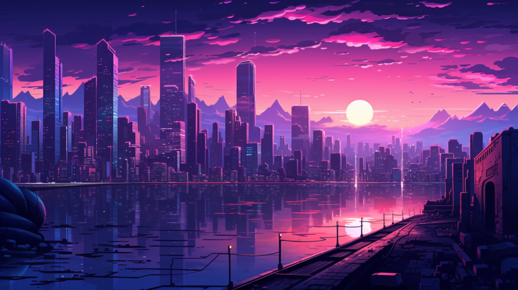 URL Best Practices 1 URL best practices