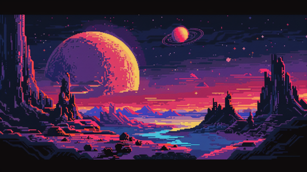 What is SEO in Marketing? 74 What is SEO in marketing?