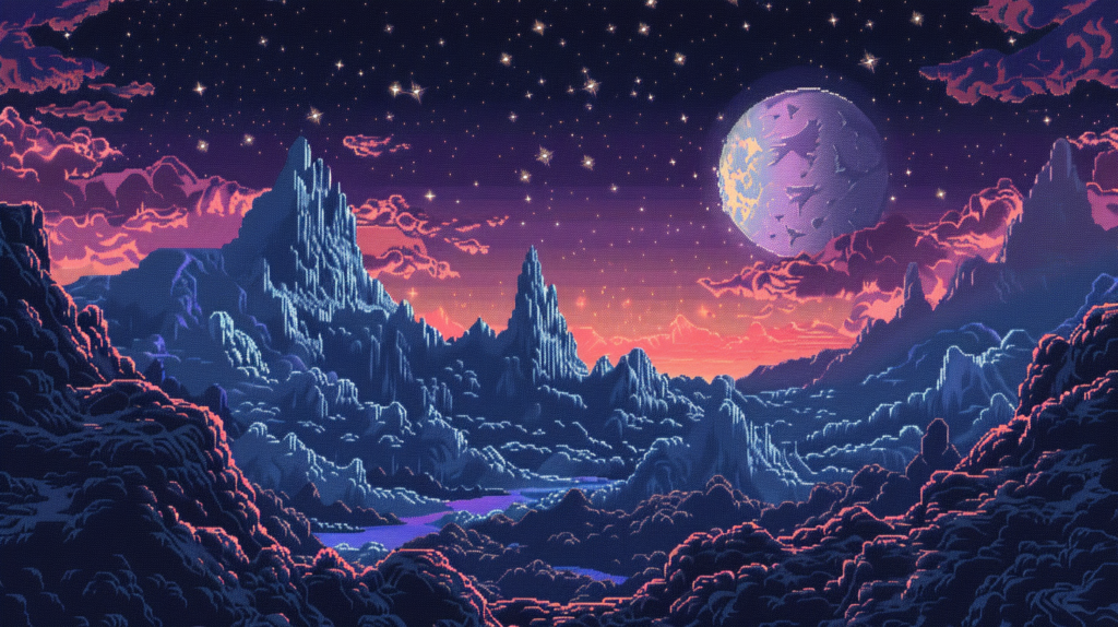 8 Expert Opinions: The Impact of AI Overviews on SEO 1 AI Overview impact on SEO