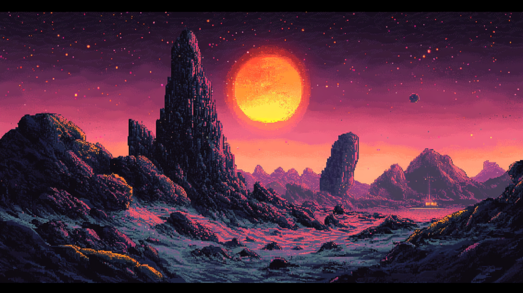 21 Local SEO Stats for 2025 72 Local SEO stats for 2024