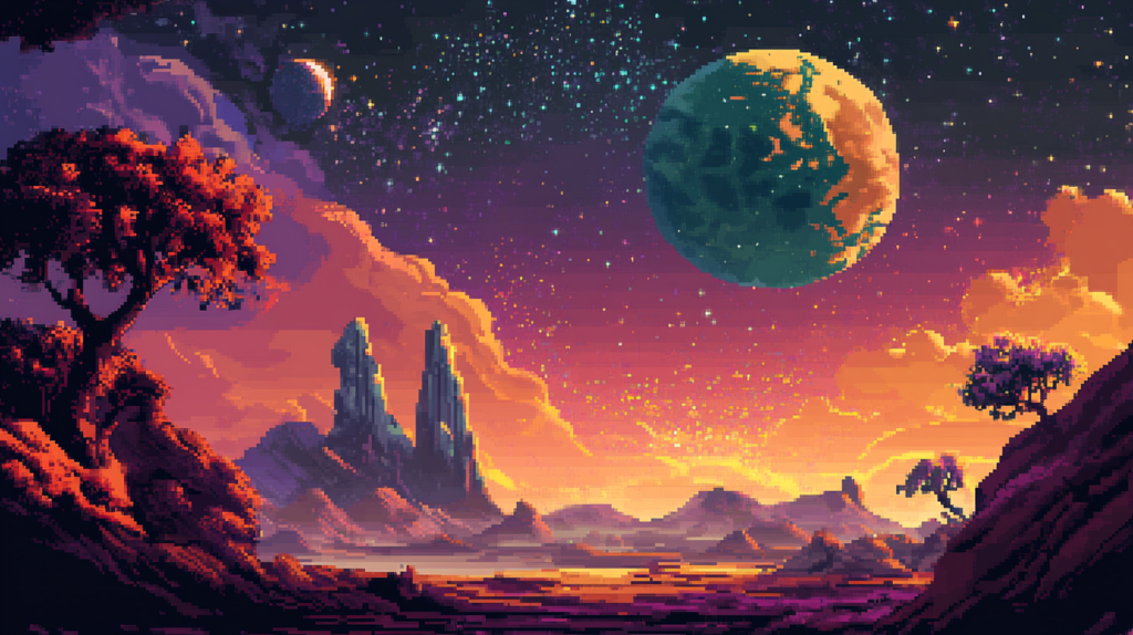 How Experts Are Using AI In Their Ads 71 How experts are using AI in advertising