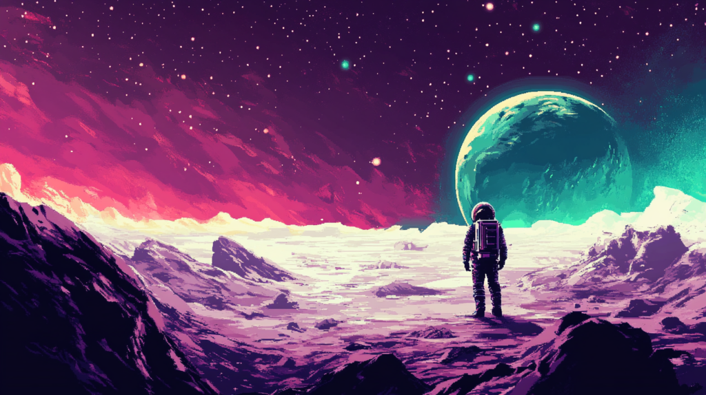 14 Benefits of Using Social Media to Improve SEO 1 14 tips on using social media for seo