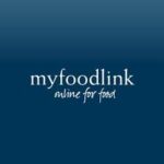 My Food Link