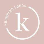 krumbled foods