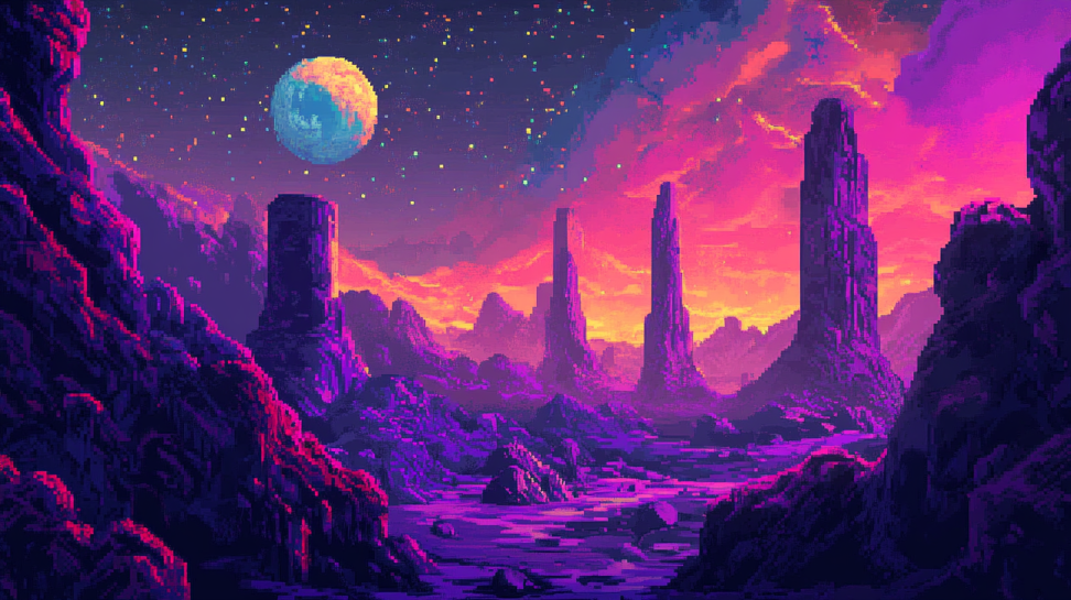 A Guide to Google Business Profile Justifications (2025) 54 Google Business Profile Justifications