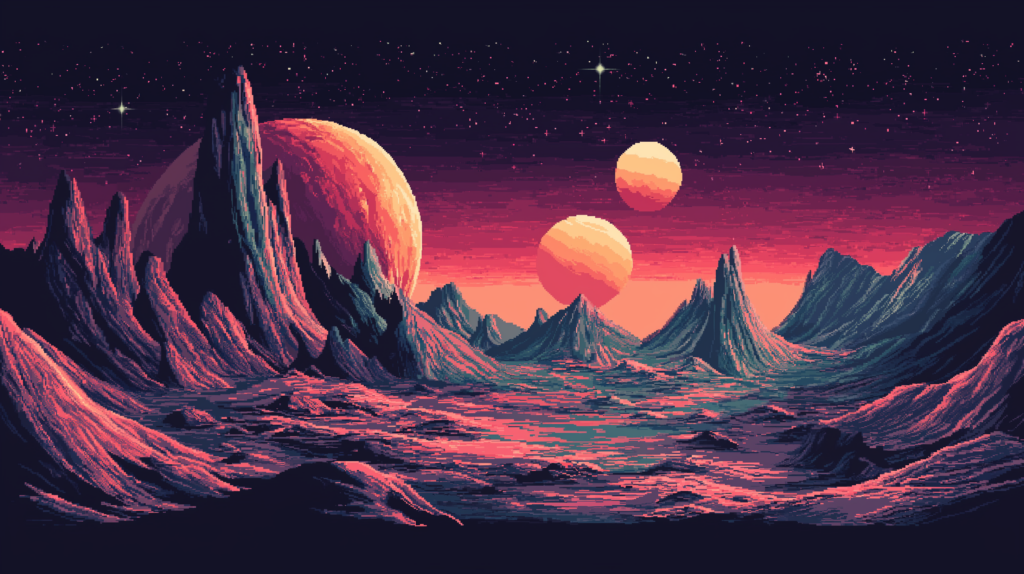 SEO Content Writing Tips - Write to Rank 53 SEO content writing tips - write to rank