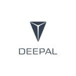 Deepal