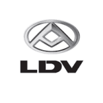 LDV logo