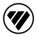 Foton logo