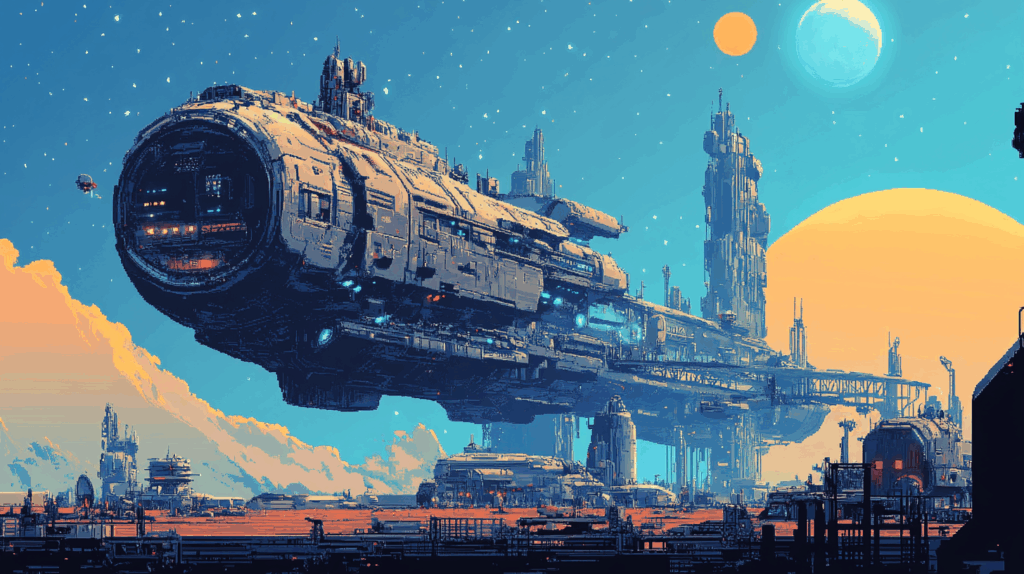 How Google's AI Mode Could Impact SEO 1 How Google's AI mode could impact SEO