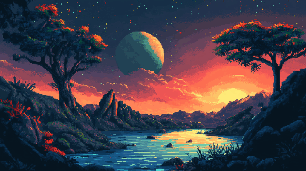 What is Generative Engine Optimisation (GEO)? 7 what is GEO?