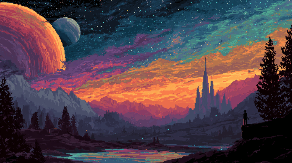 Measuring Global SEO Success At The Local Level 5 measuring global SEO success at the local level