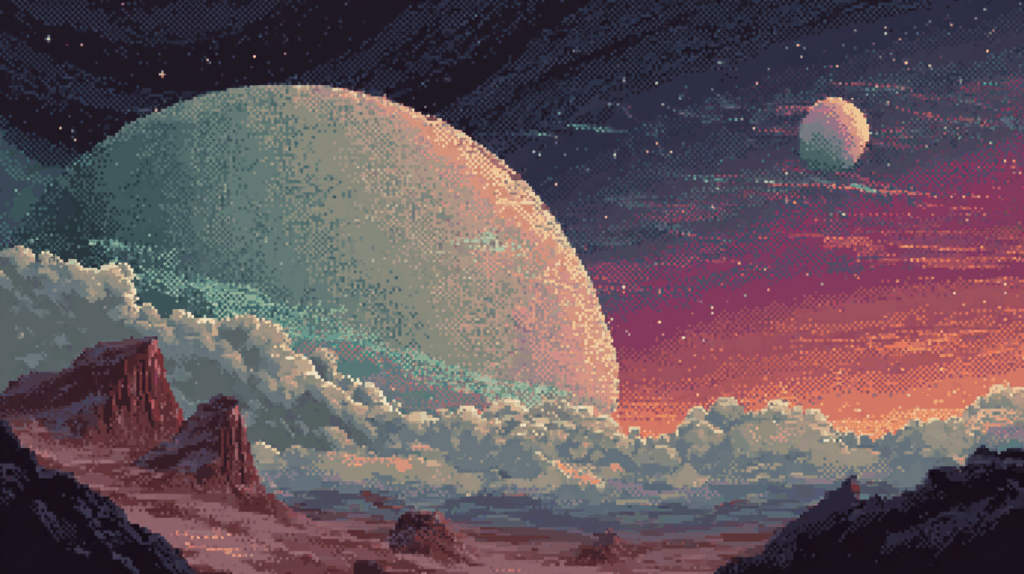 SEO Metrics Aren't Dying, They're Multiplying 6 seo metrics are not dying