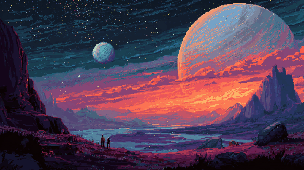 SEO Pricing in Australia 4 SEO pricing Australia ranges and inclusions.