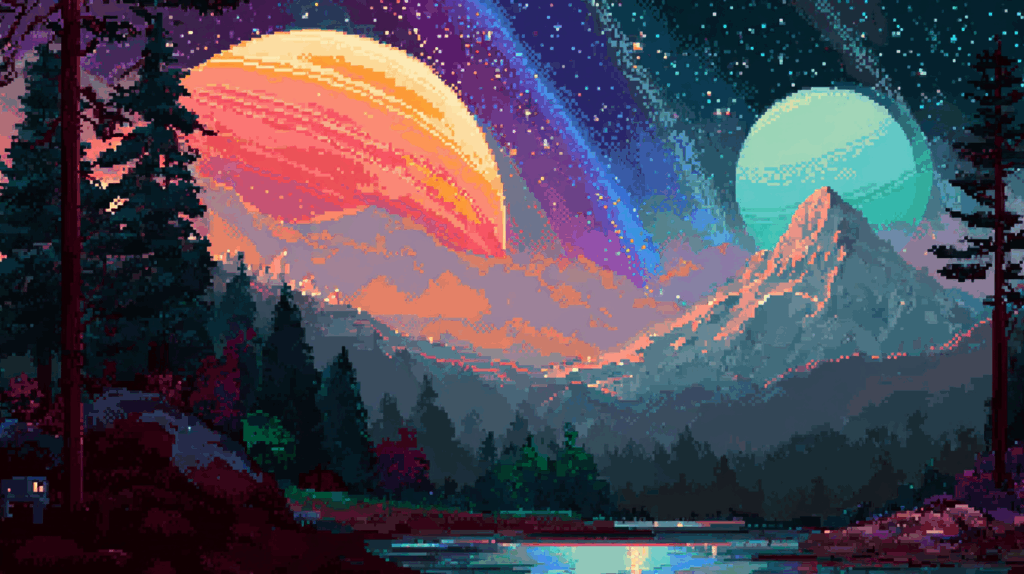 Product Guides for SEO: Lessons from Noise‑Cancelling Headphones 1 Product guides for SEO