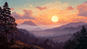 8 Tips For Better SEO 2 Web scraping for better SEO