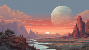 8 Tips For Better SEO 1 Internal linking best practice tips