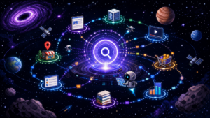 Google I/O 2026 SEO recap