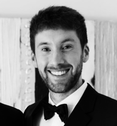 Home 2 Ben Poulton, founder and senior SEO consultant at Intellar