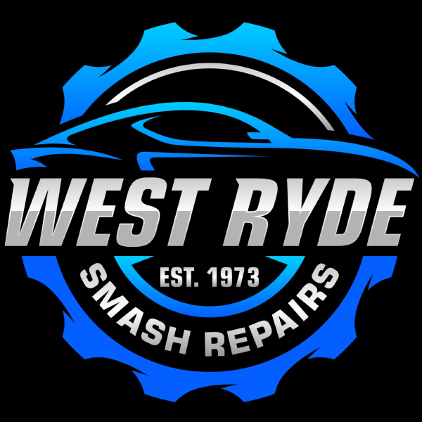 West Ryde Smash Repairs